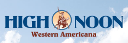 highnoon logo