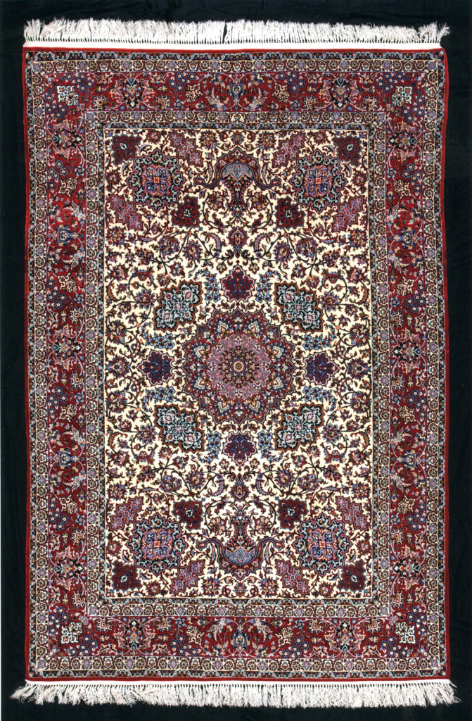 Rare Oriental Rugs Gleannloch Farms   Rug 2 1000 671x1024 